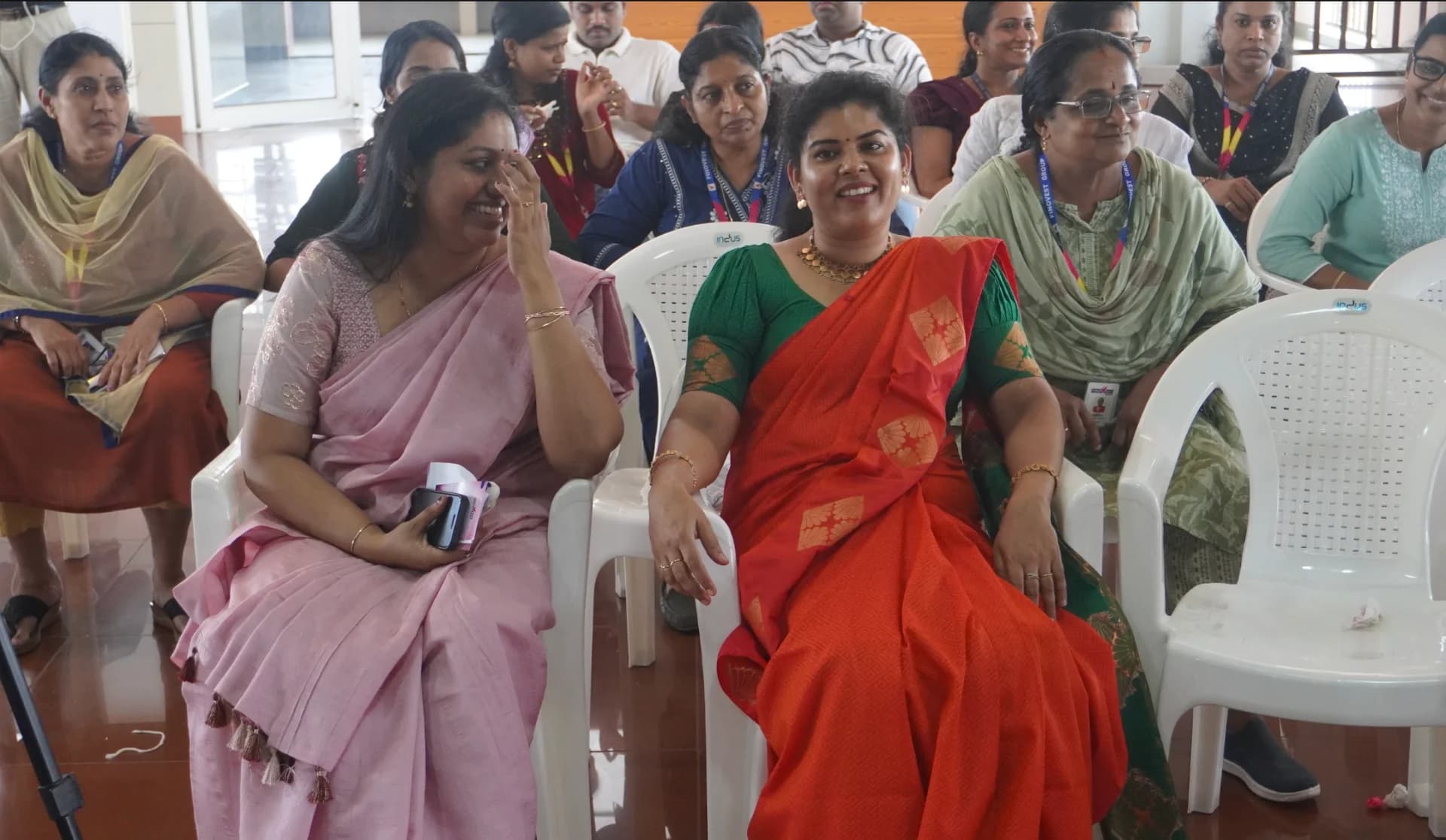 Women's Day 2026