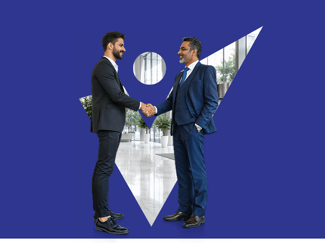 Careers at Finovest
