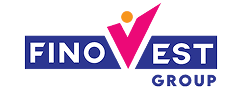 Finovest Logo