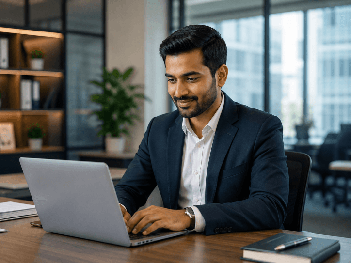 Excellence